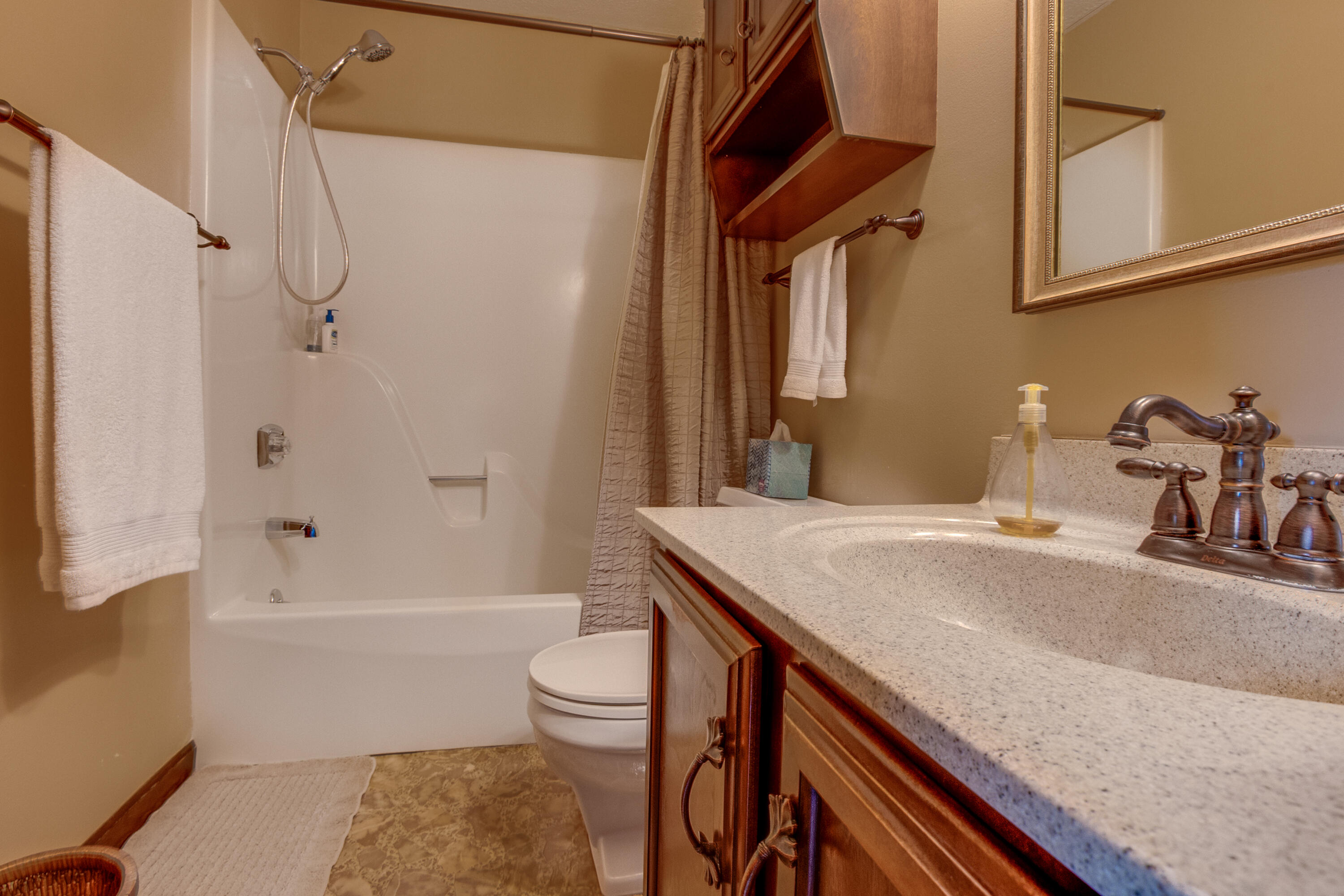 1901 Villa Road Springfield, OH 45503 - Photo 37 of 41