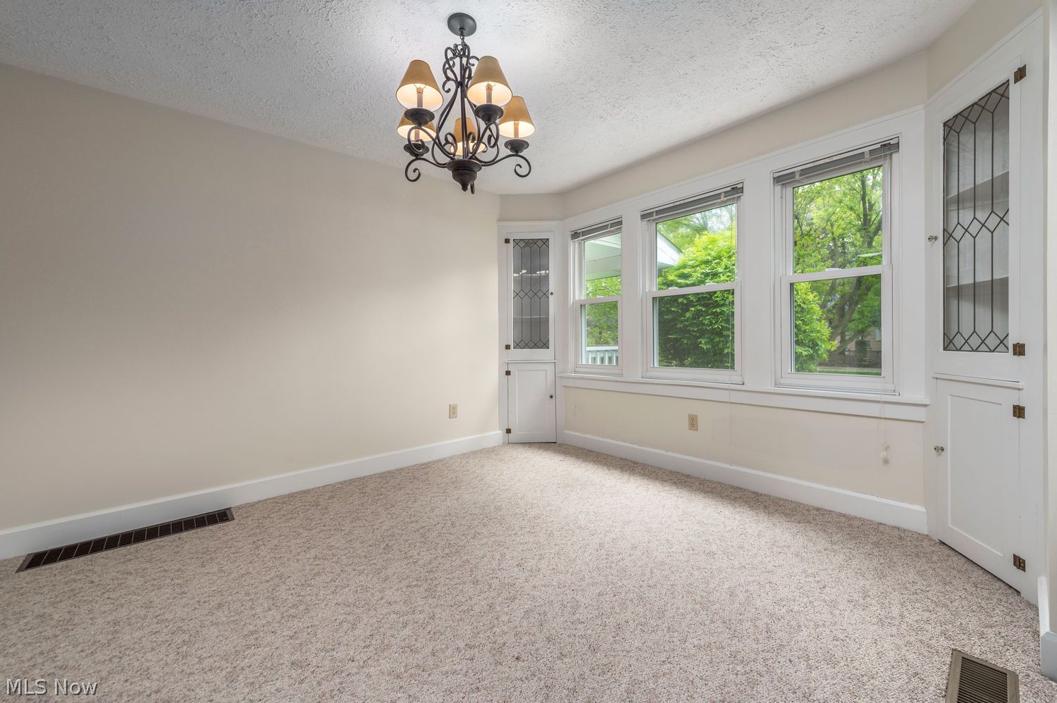 32530 Lake Road Avon Lake, OH 44012 - Photo 28 of 50