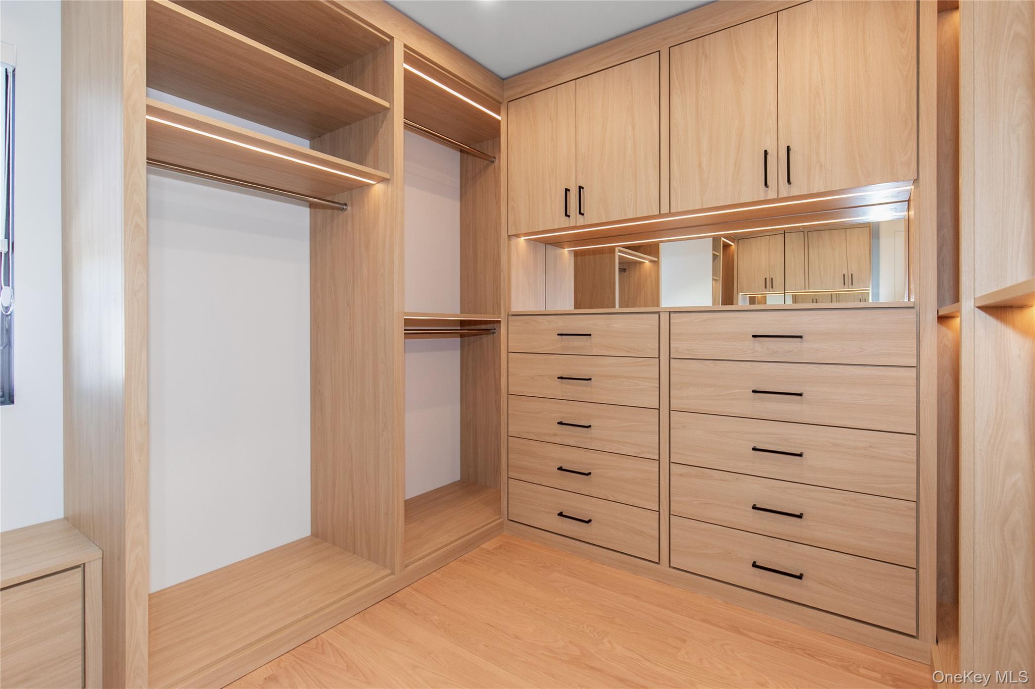 1 Bentley Road Great Neck, NY 11023 - Photo 20 of 34 a view of a dresser