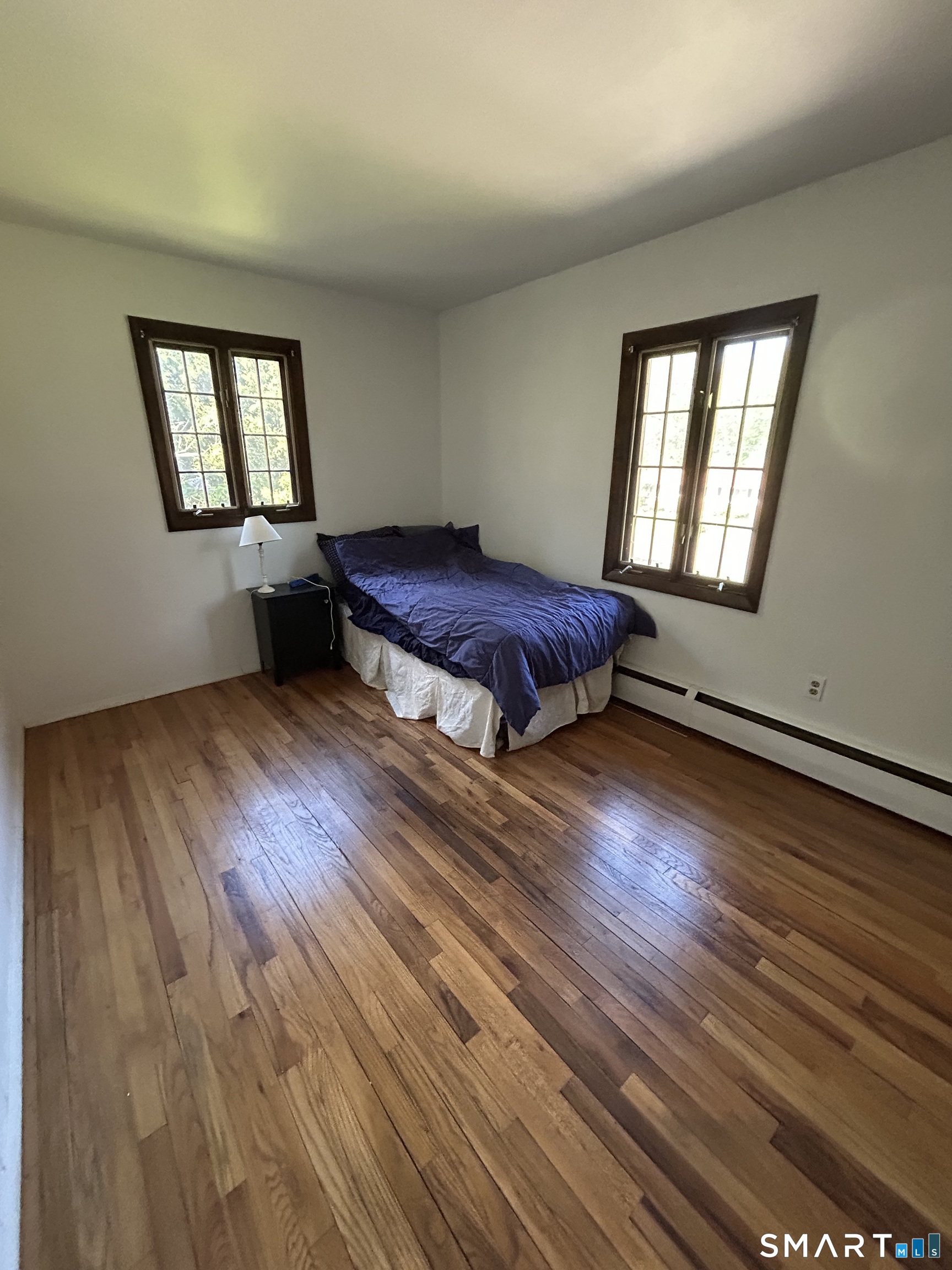 28 Goebel Road Hamden, CT 06514 - Photo 11 of 14