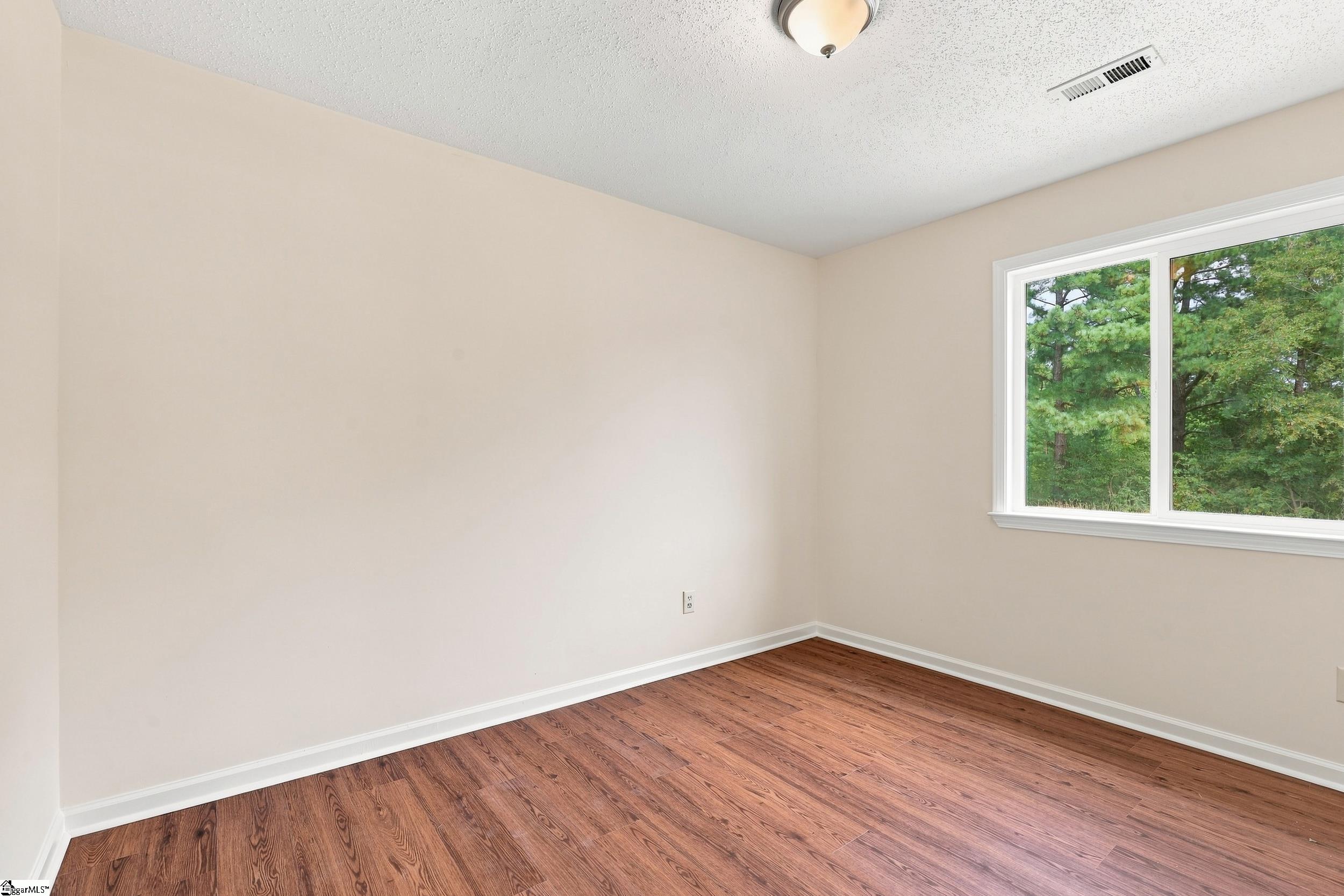 140 Joe Walker Road Union, SC 29379 - Photo 12 of 28 Gallery Image 12