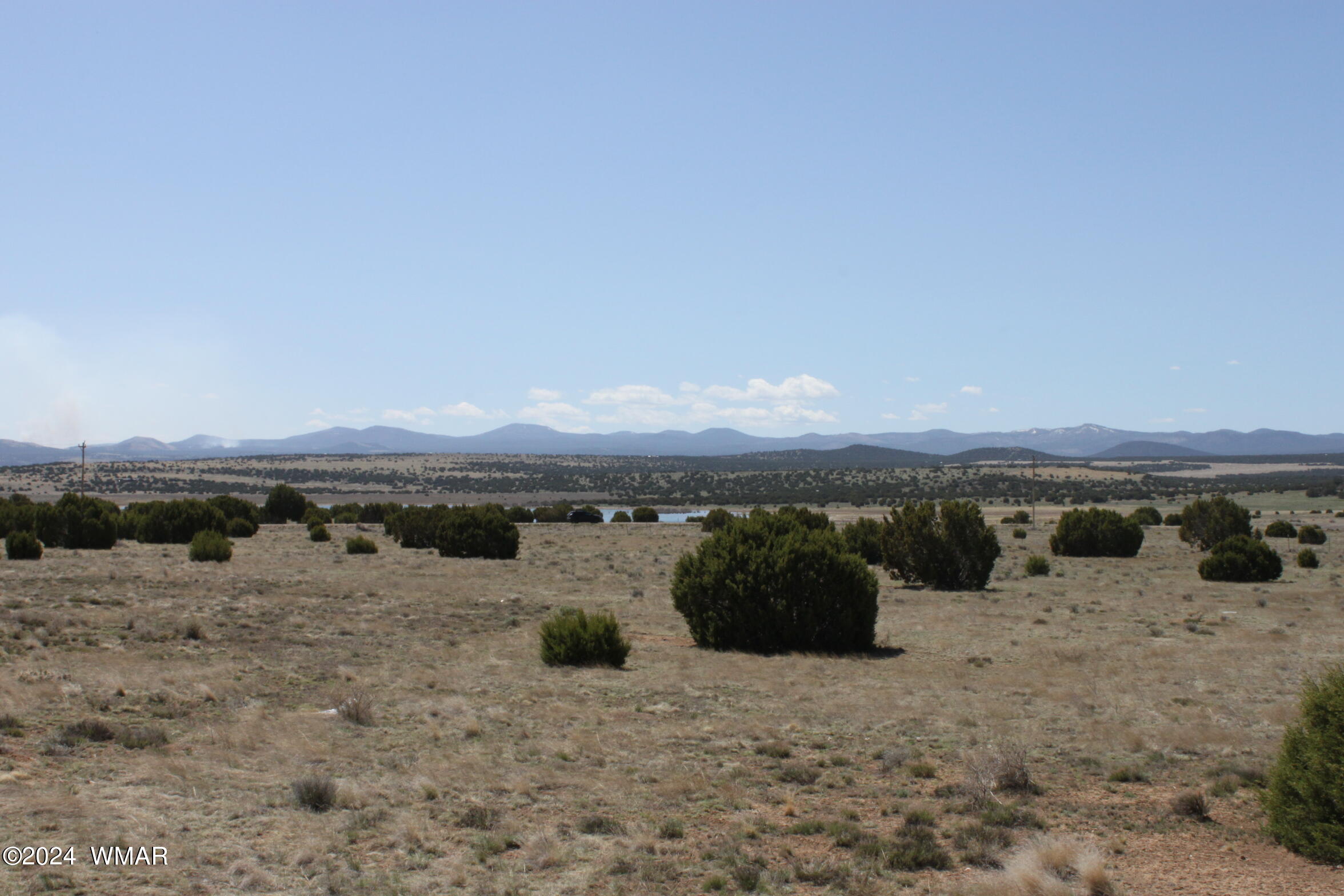 9.22 Acres Concho, AZ 85924 - Photo 11 of 13 IMG_6454