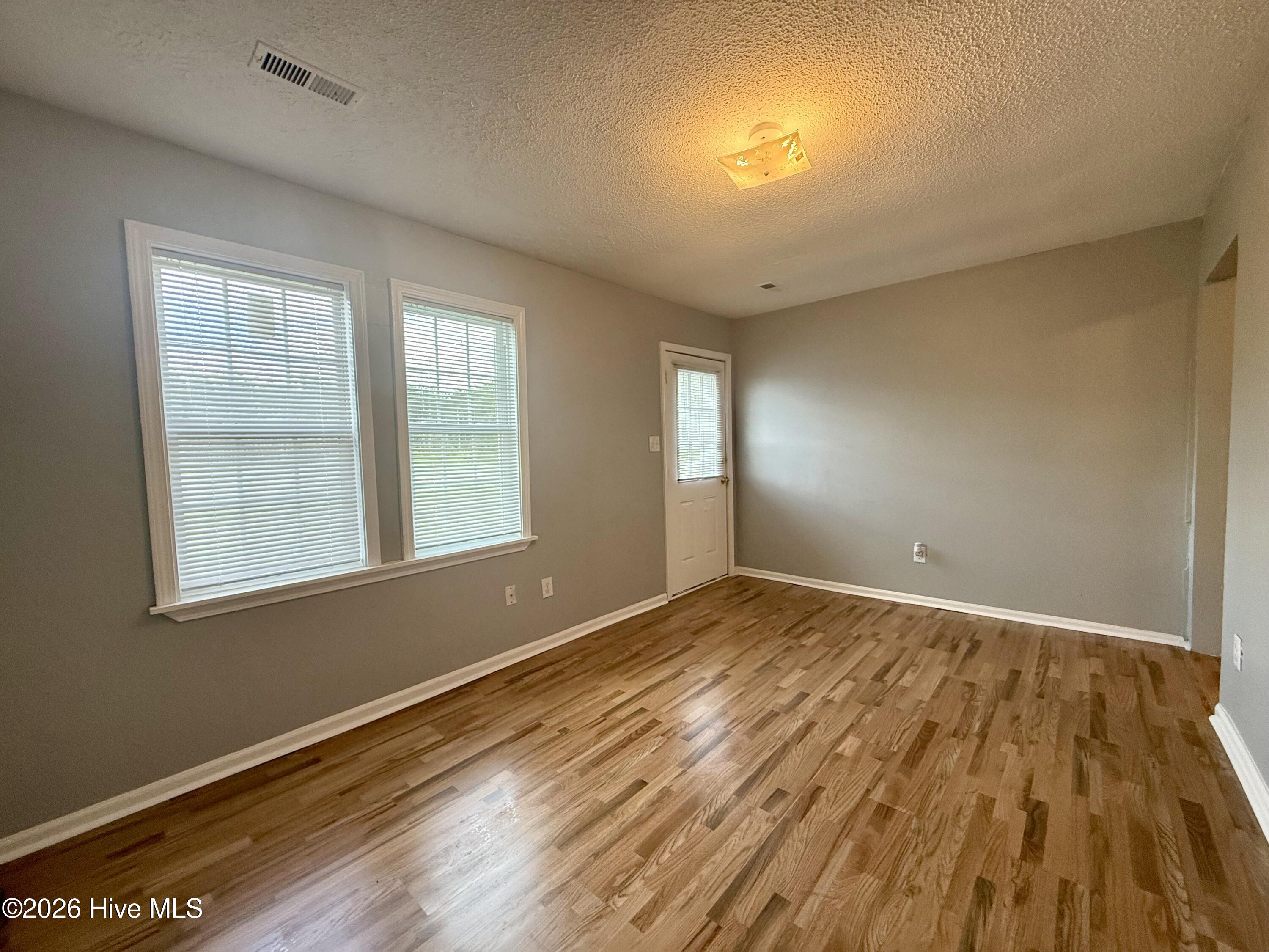 813 Meadow Road Colerain, NC 27924 - Photo 12 of 33