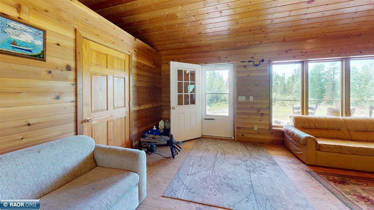 5142 Wolf Knoll Road Orr, MN 55771 - Photo 25 of 35