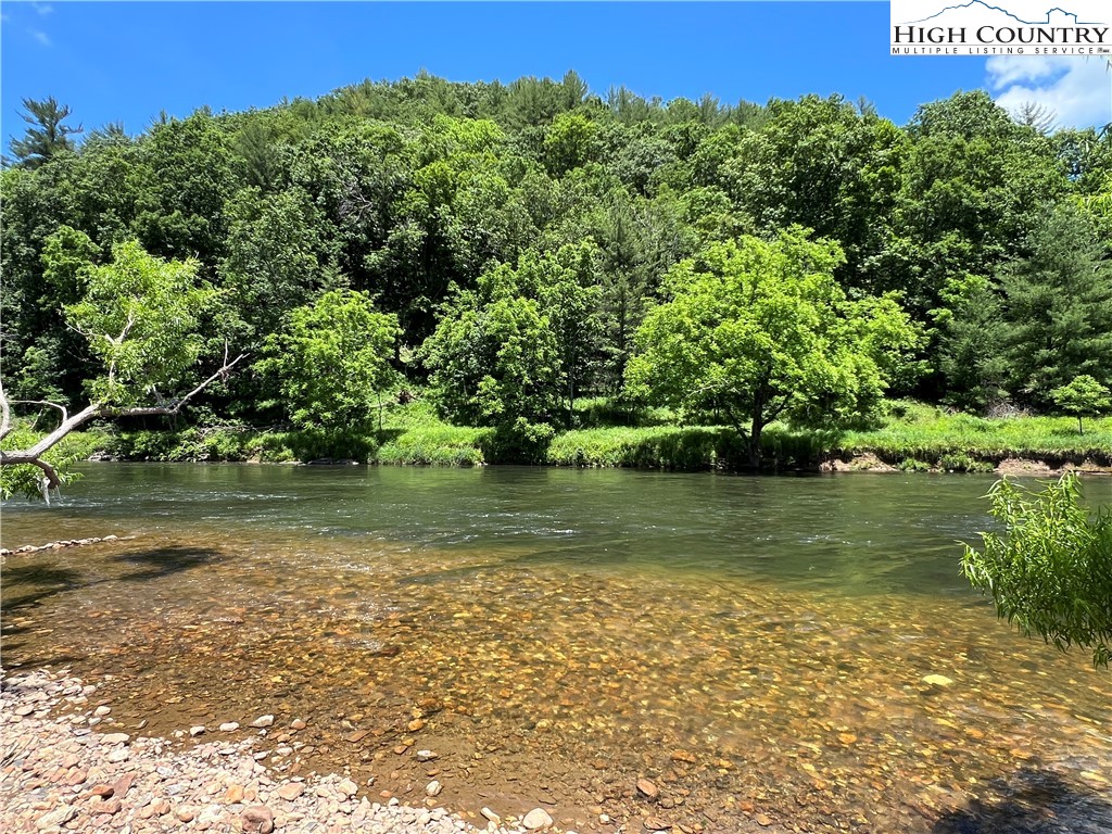 8 Garvey Bridge Road Crumpler, NC 28617 - Photo 1 of 12 Gallery Image 1