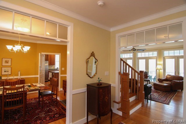 575 Colinbrook Way Lancaster, VA 22503 - Photo 16 of 44 Gallery Image 16