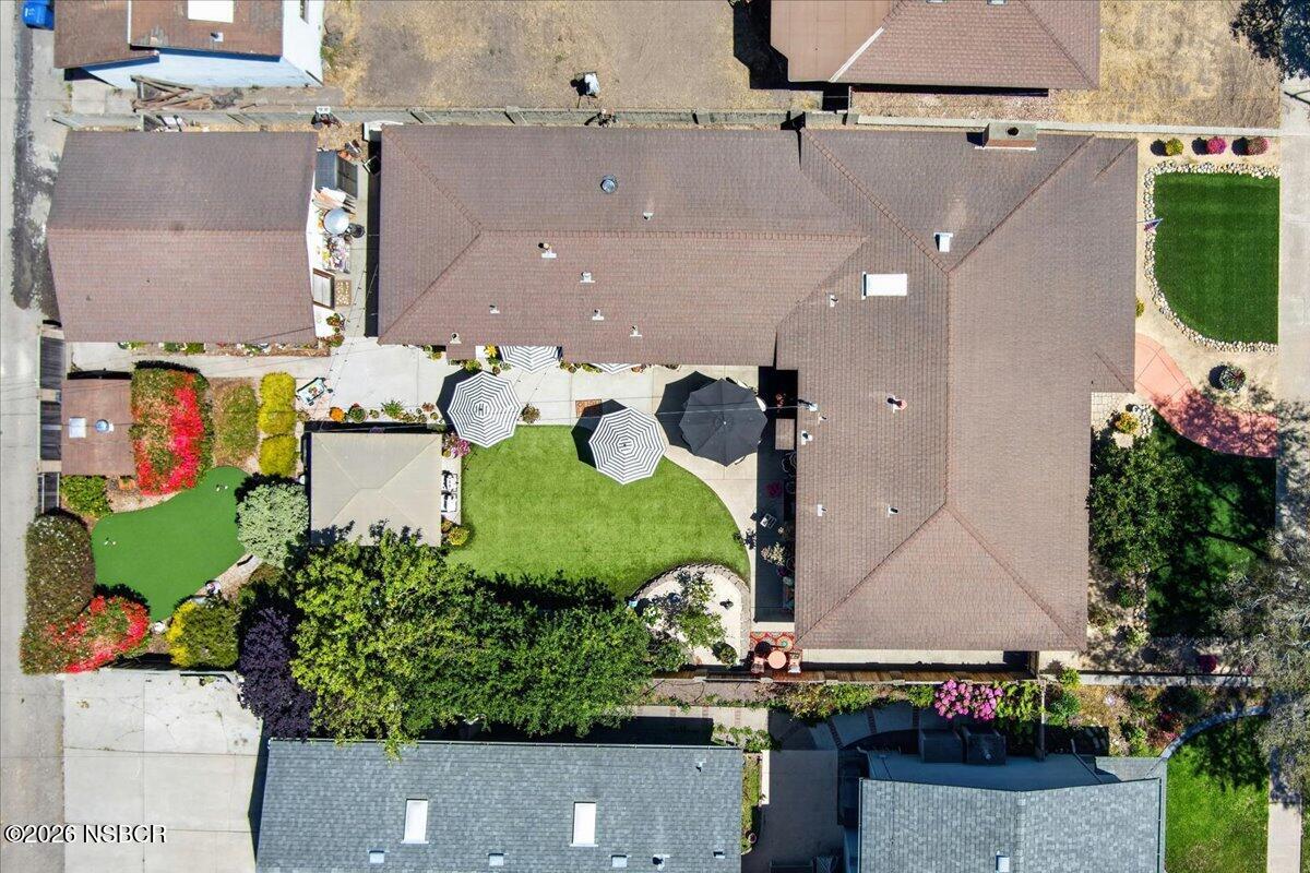 525 South K Street Lompoc, CA 93436 - Photo 49 of 49 73-MAX_0082