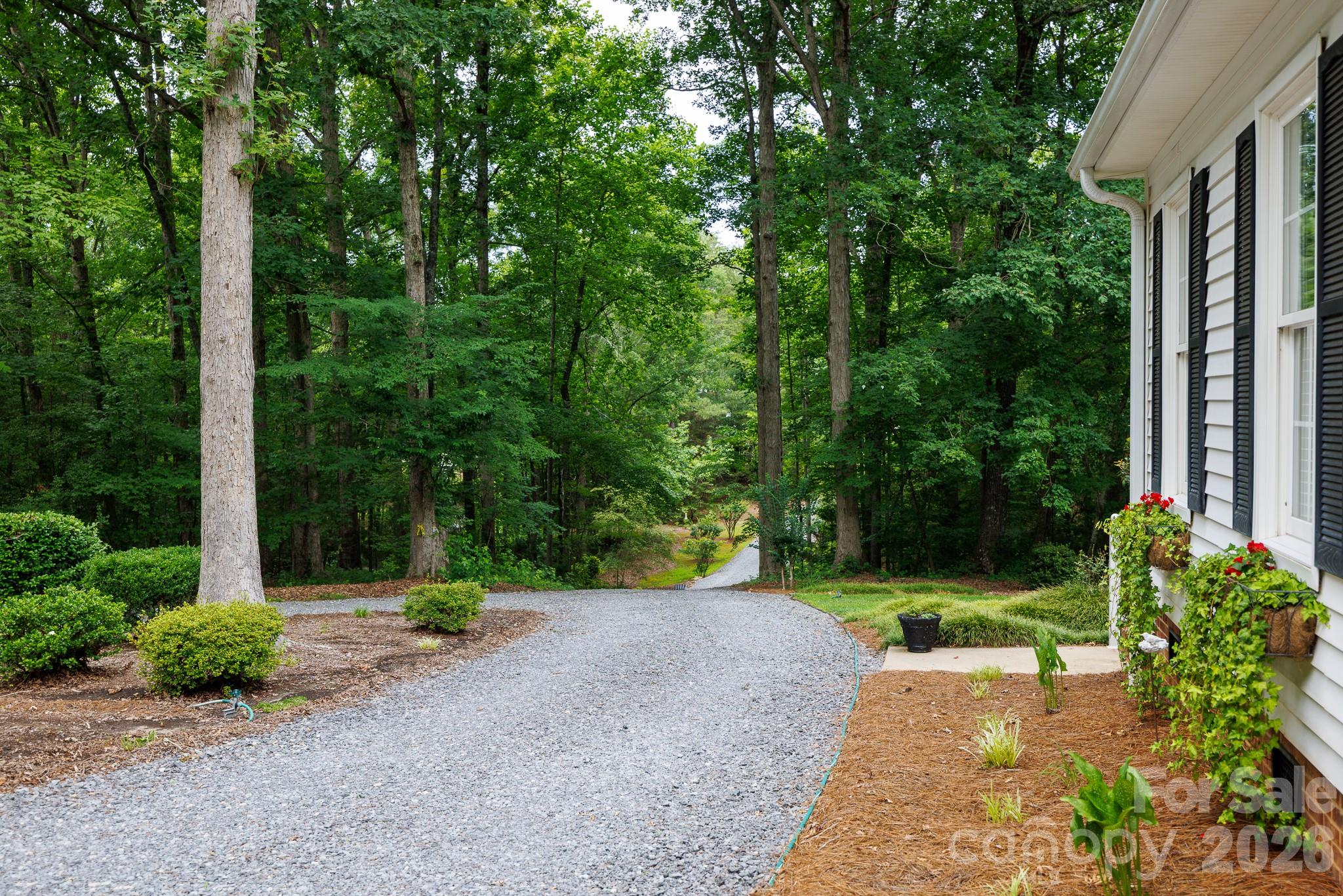 3540 Harmony Road Catawba, SC 29704 - Photo 34 of 38