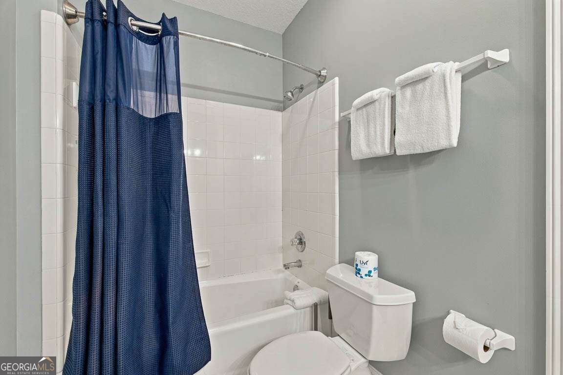317 Neptune Road St. Simons, GA 31522 - Photo 31 of 52 Gallery Image 31