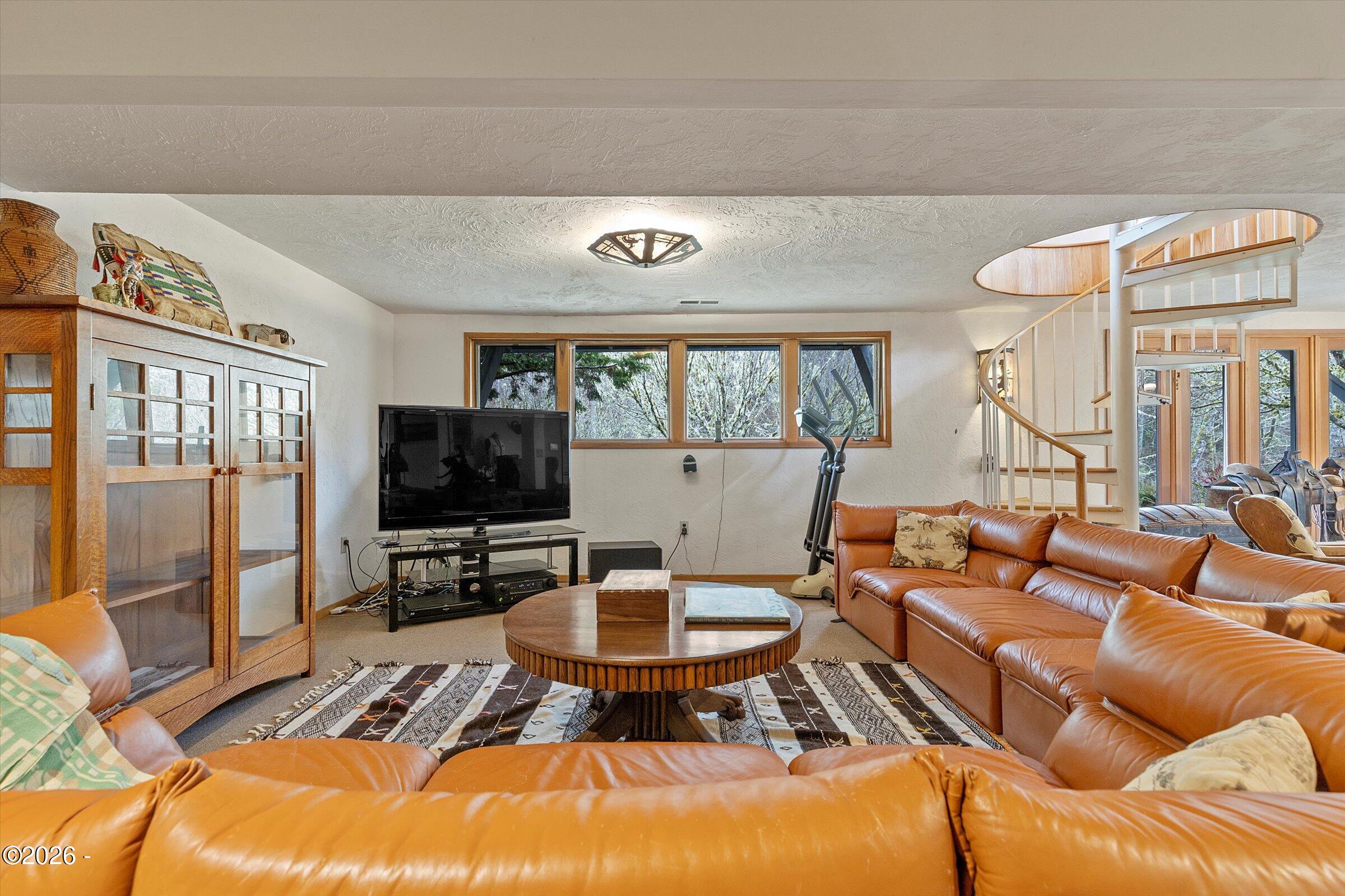 45900 Tibbets Road Neskowin, OR 97149 - Photo 52 of 71