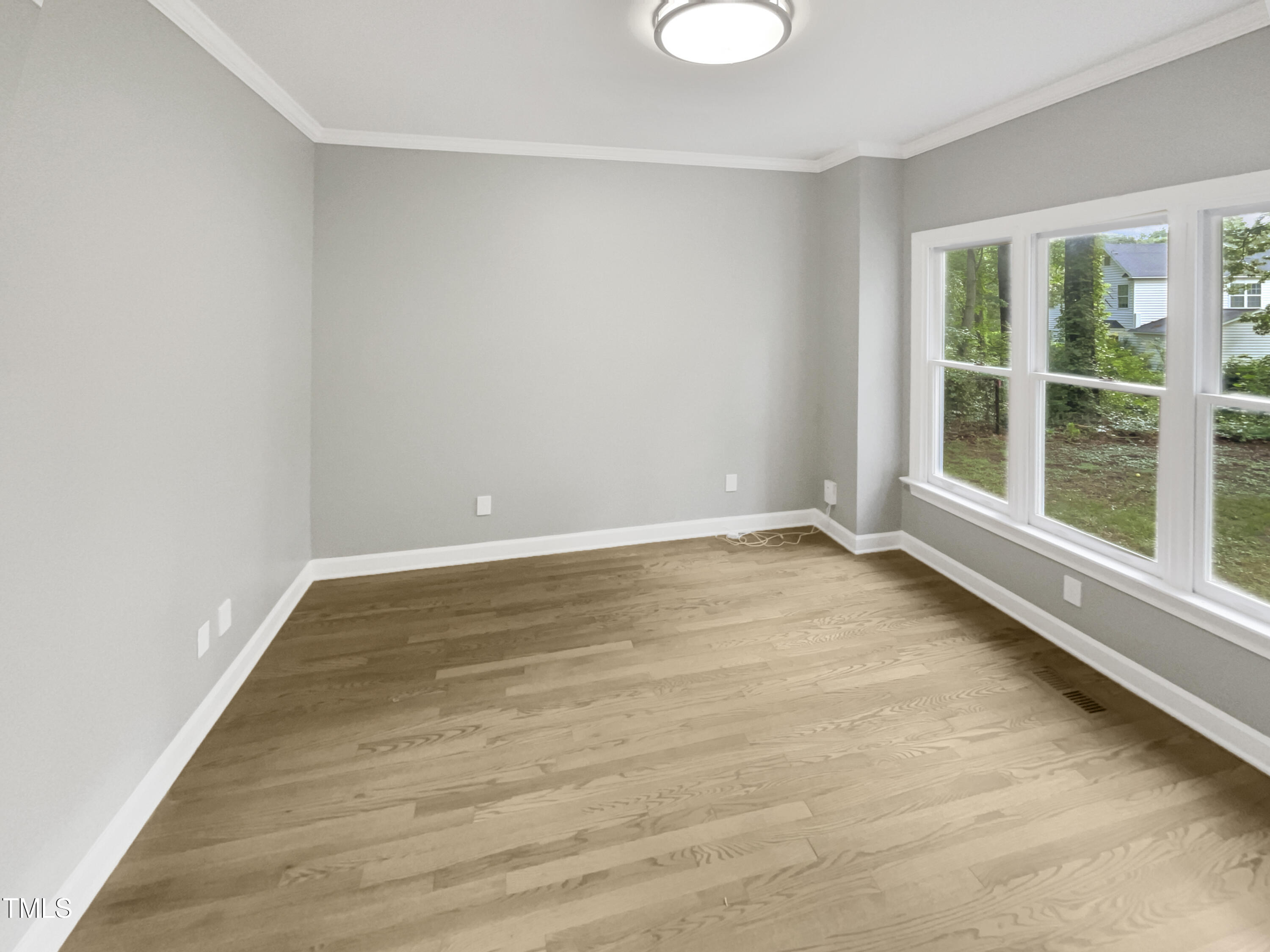 6005 Dedmon Place Raleigh, NC 27616 - Photo 9 of 20 listing_6