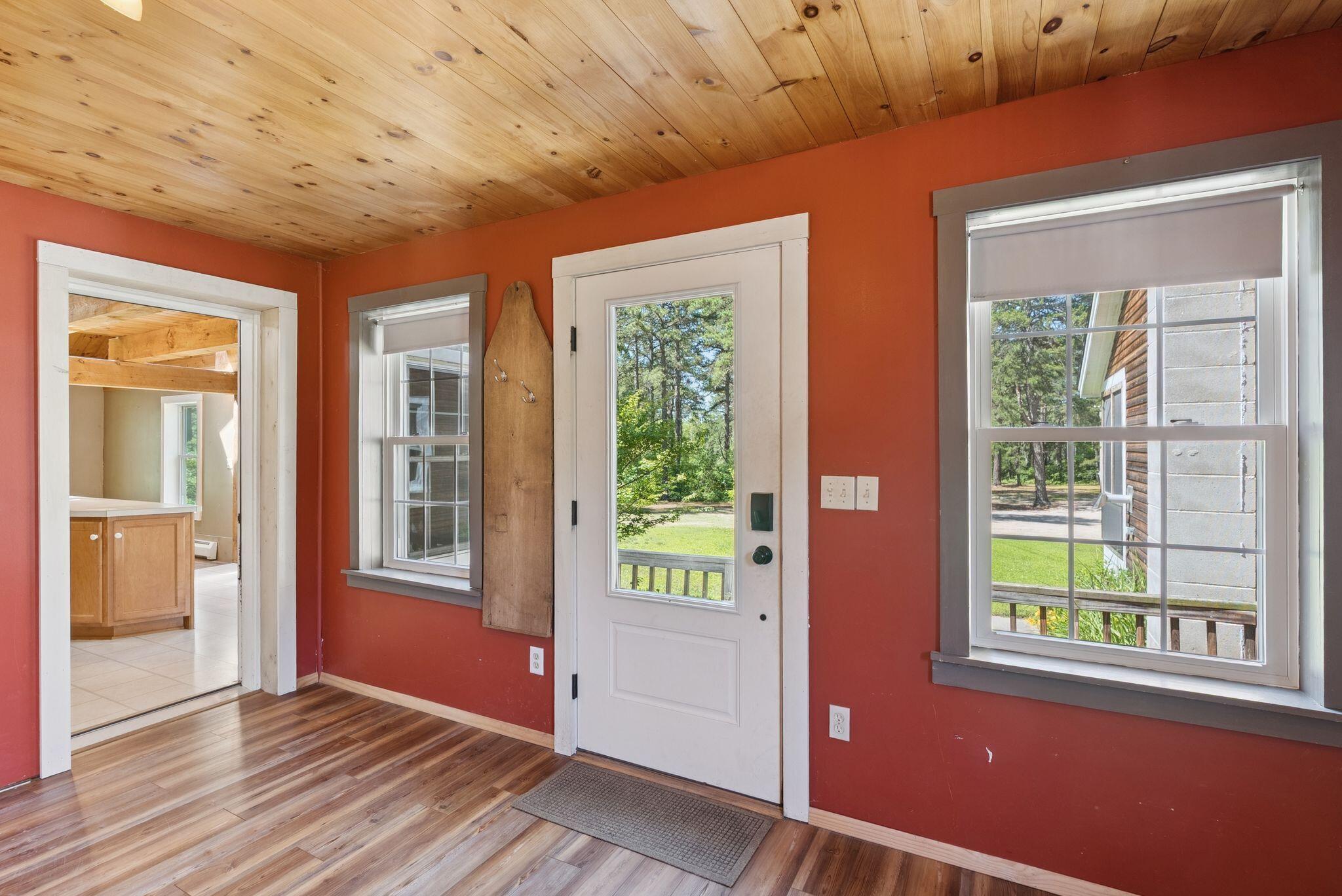124 Poverty Pond Road West Newfield, ME 04095 - Photo 23 of 74 27_DSC02597