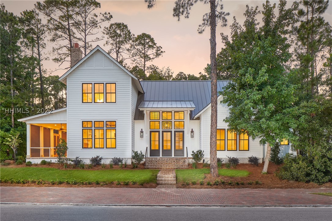 103 Cane Cutter Bluffton, SC 29910 - Photo 1 of 1