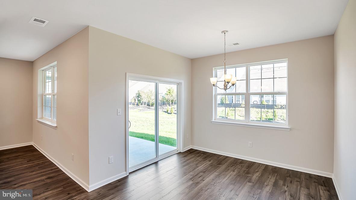 32 Walton Way Delanco, NJ 08075 - Photo 13 of 23 Gallery Image 13