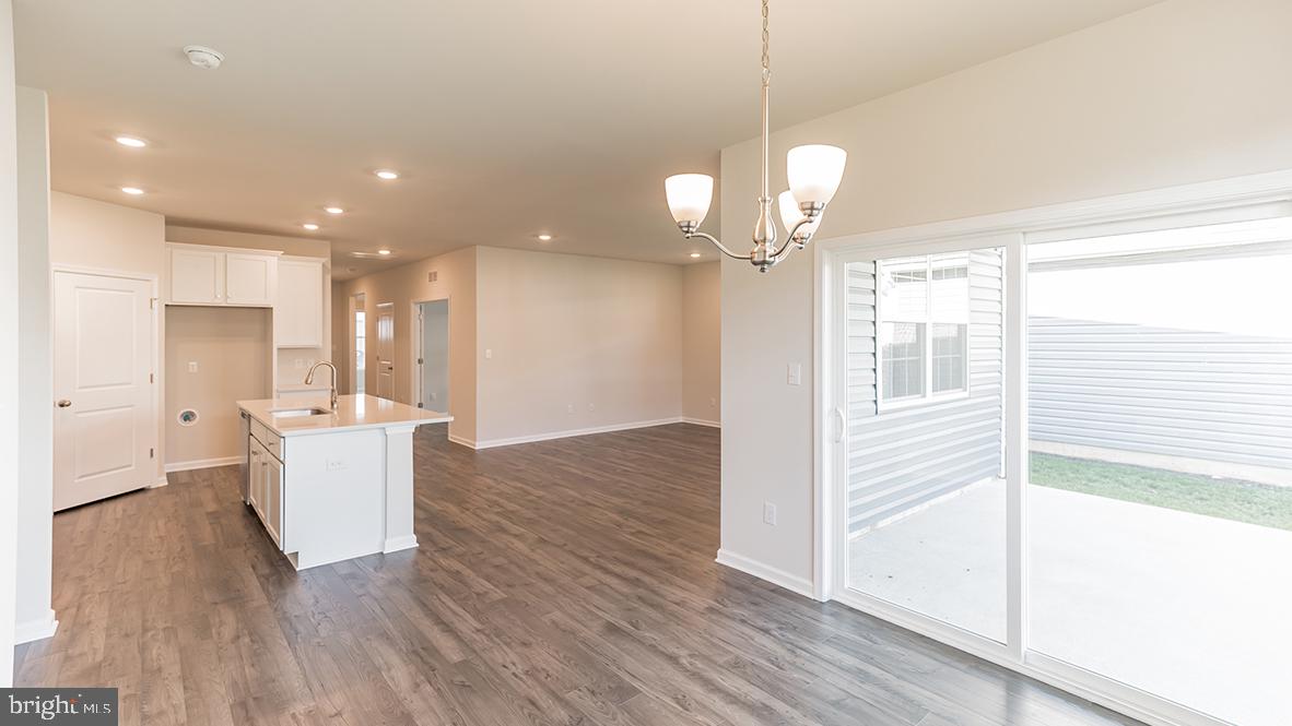 32 Walton Way Delanco, NJ 08075 - Photo 14 of 23 Gallery Image 14