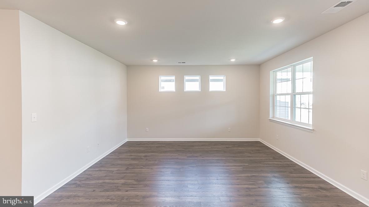 32 Walton Way Delanco, NJ 08075 - Photo 15 of 23 Gallery Image 15