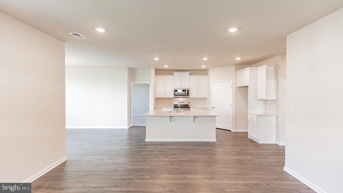32 Walton Way Delanco, NJ 08075 - Photo 16 of 23 Gallery Image 16