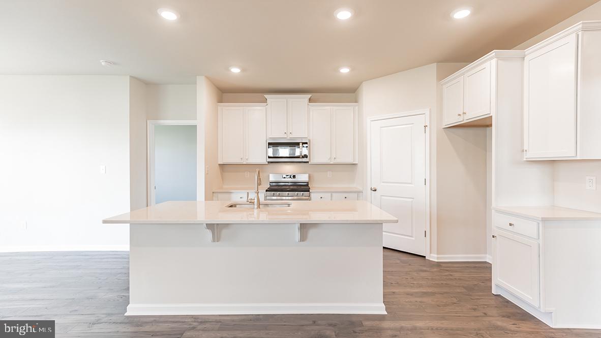 32 Walton Way Delanco, NJ 08075 - Photo 17 of 23 Gallery Image 17