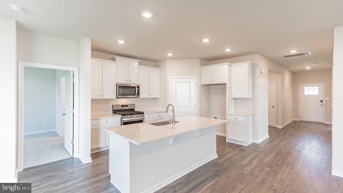 32 Walton Way Delanco, NJ 08075 - Photo 18 of 23 Gallery Image 18