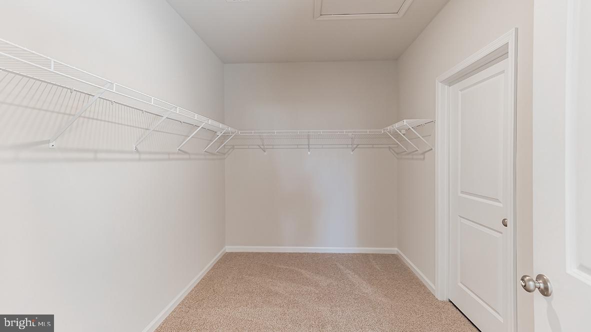 32 Walton Way Delanco, NJ 08075 - Photo 21 of 23 Gallery Image 21