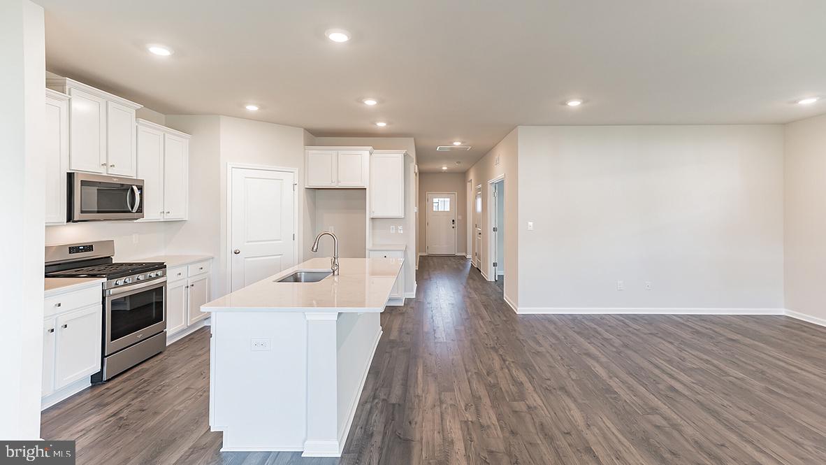 32 Walton Way Delanco, NJ 08075 - Photo 23 of 23 Gallery Image 23