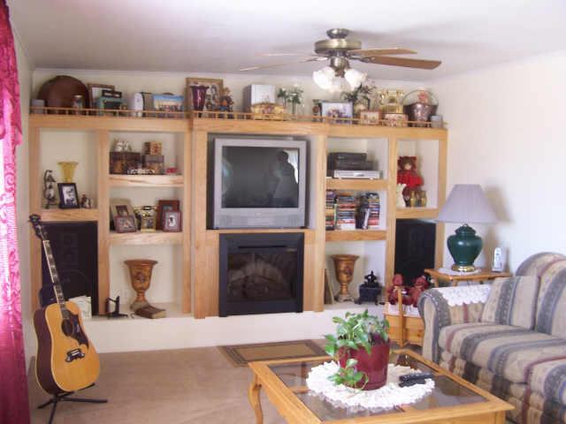 4411 North Razorback Drive Florence, AZ 85132 - Photo 3 of 6 Additional Photo