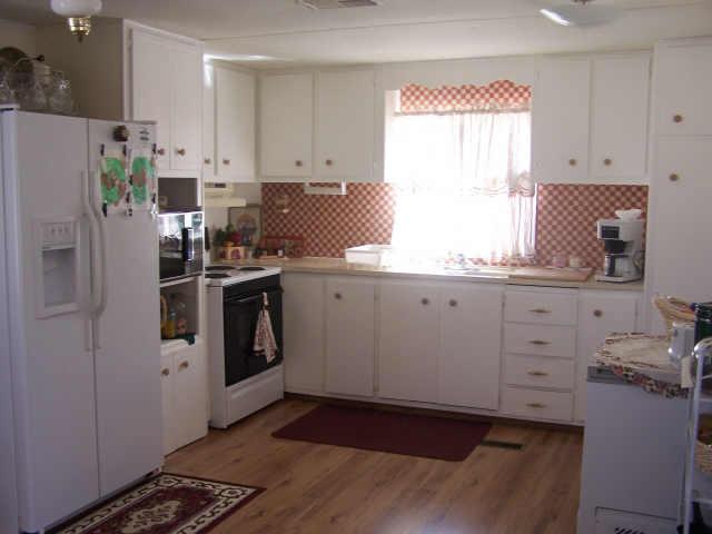 4411 North Razorback Drive Florence, AZ 85132 - Photo 4 of 6 Additional Photo
