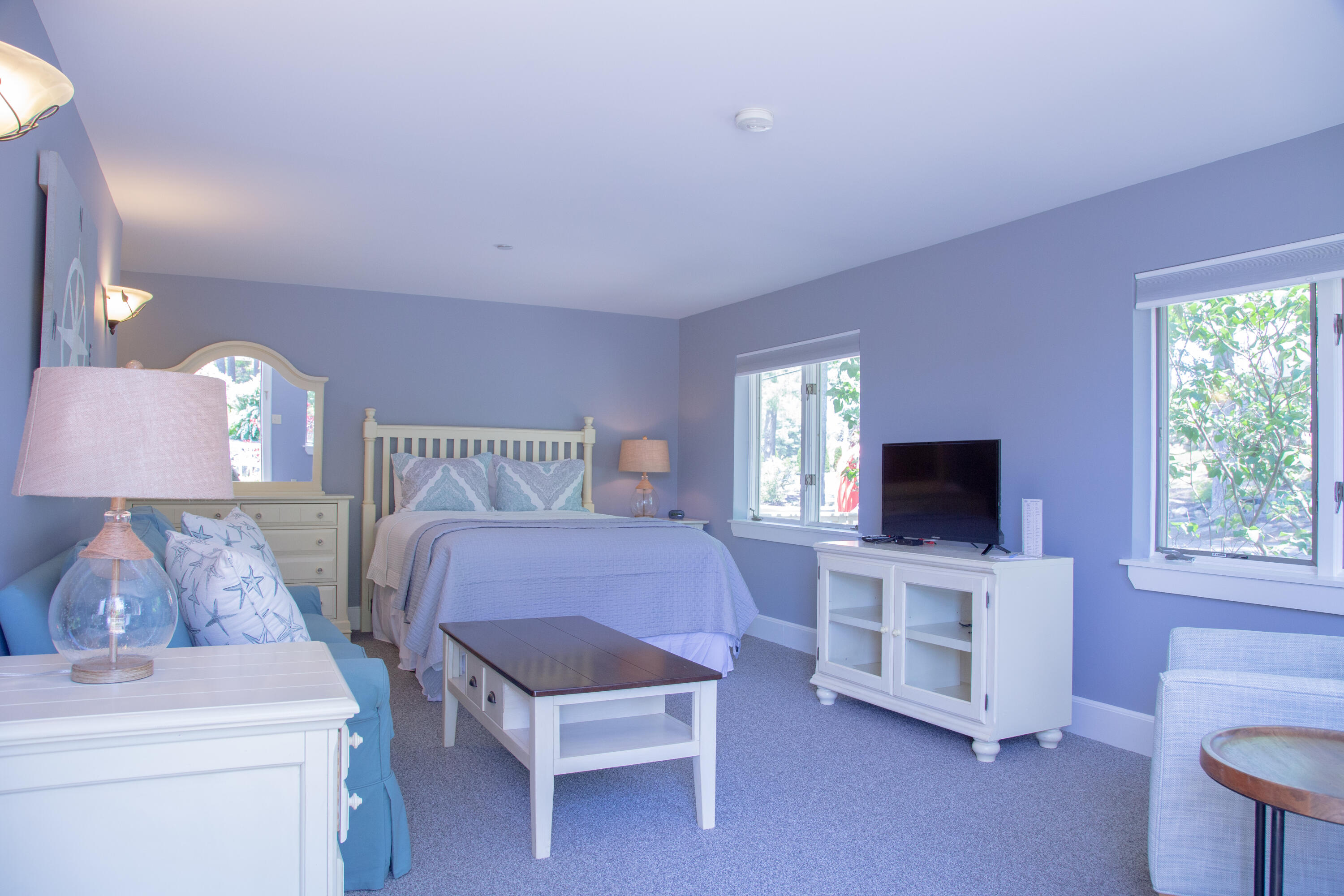 304 Eddy Road, Unit 209 Edgecomb, ME 04556 - Photo 4 of 16 IMG_8908