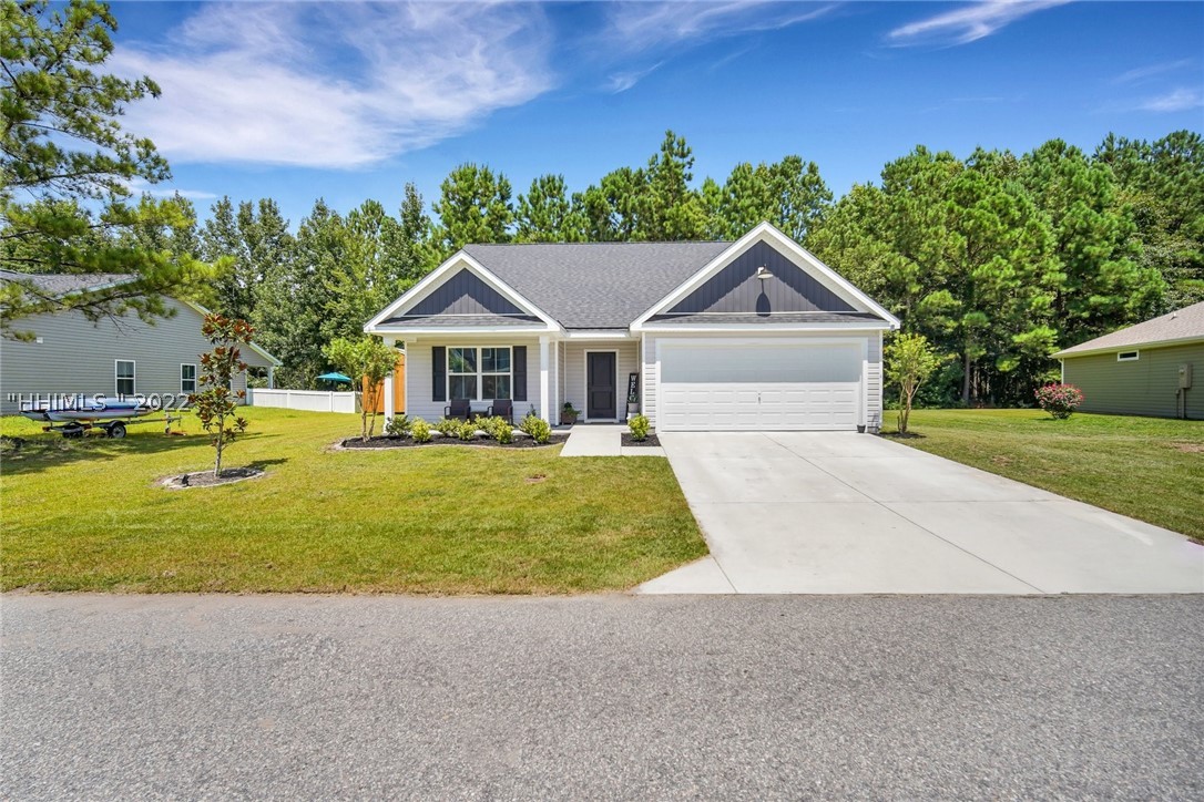 549 Ridgeland Lakes Drive Ridgeland, SC 29936 - Photo 1 of 1
