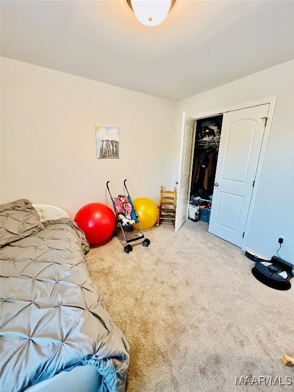 1671 Butter And Egg Road Troy, AL 36081 - Photo 23 of 34 Gallery Image 23