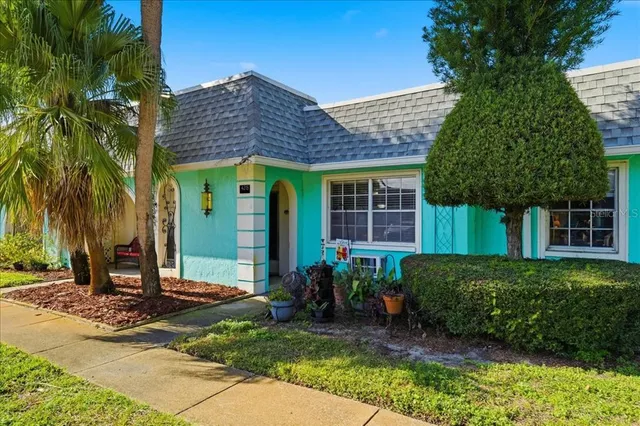 $79,900 | 4219 Terrapin Place, New Port Richey, FL 34652