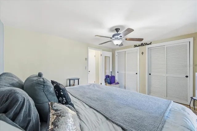 $79,900 | 4219 Terrapin Place, New Port Richey, FL 34652