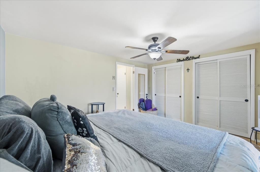 4219 Terrapin Place New Port Richey, FL 34652 - Photo 11 of 26