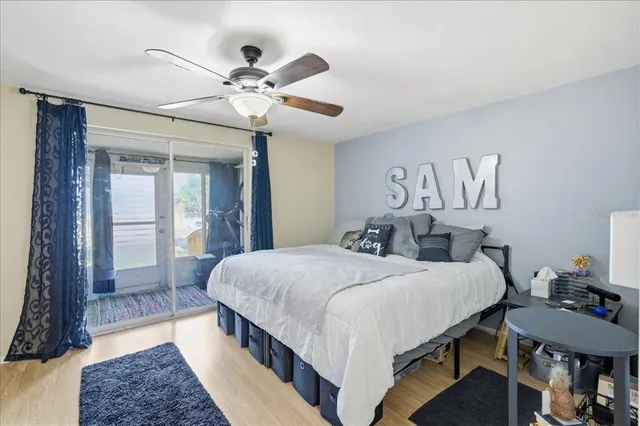 $79,900 | 4219 Terrapin Place, New Port Richey, FL 34652