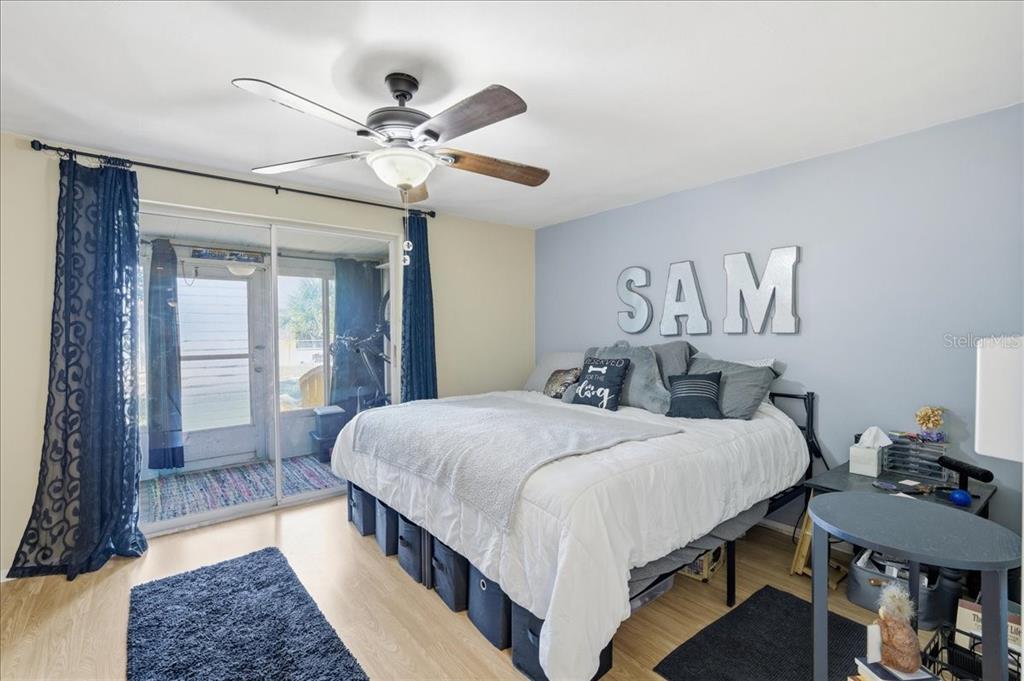 4219 Terrapin Place New Port Richey, FL 34652 - Photo 12 of 26