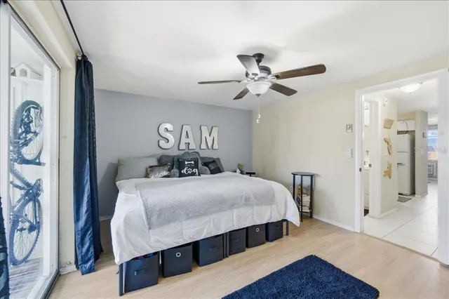 $79,900 | 4219 Terrapin Place, New Port Richey, FL 34652