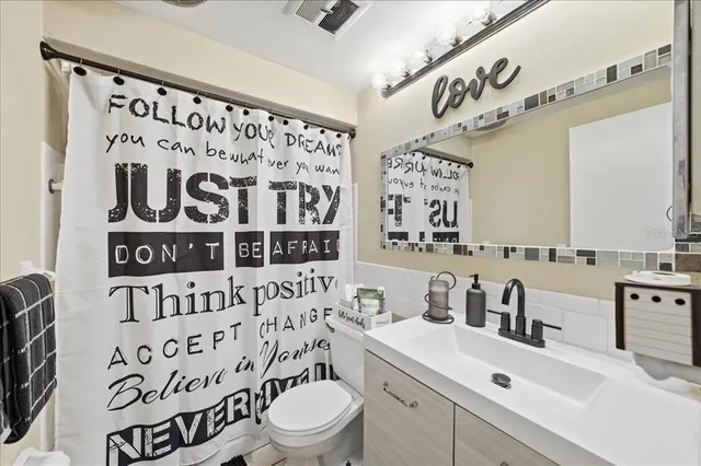 $79,900 | 4219 Terrapin Place, New Port Richey, FL 34652