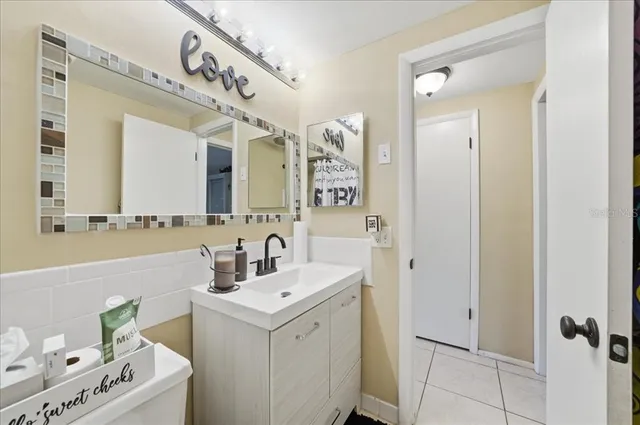 $79,900 | 4219 Terrapin Place, New Port Richey, FL 34652