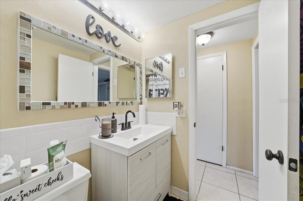 4219 Terrapin Place New Port Richey, FL 34652 - Photo 15 of 26