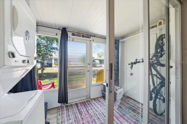 $79,900 | 4219 Terrapin Place, New Port Richey, FL 34652