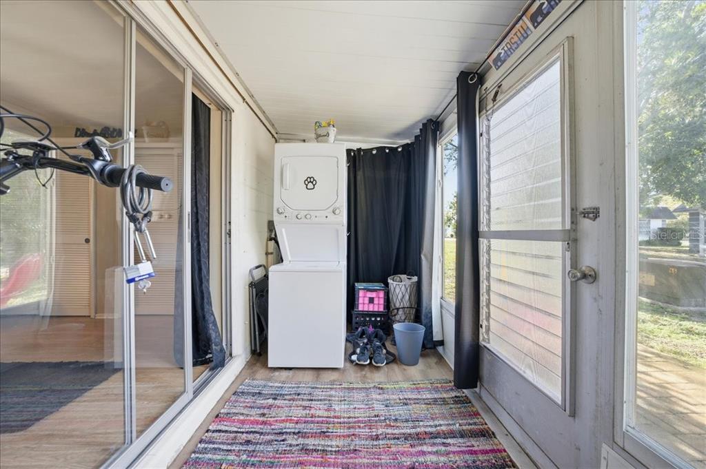 4219 Terrapin Place New Port Richey, FL 34652 - Photo 17 of 26