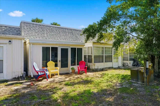 $79,900 | 4219 Terrapin Place, New Port Richey, FL 34652