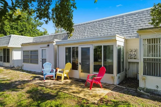 $79,900 | 4219 Terrapin Place, New Port Richey, FL 34652