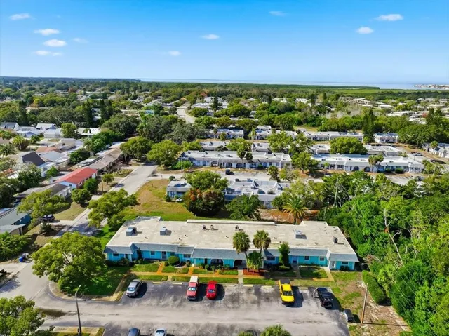 $79,900 | 4219 Terrapin Place, New Port Richey, FL 34652