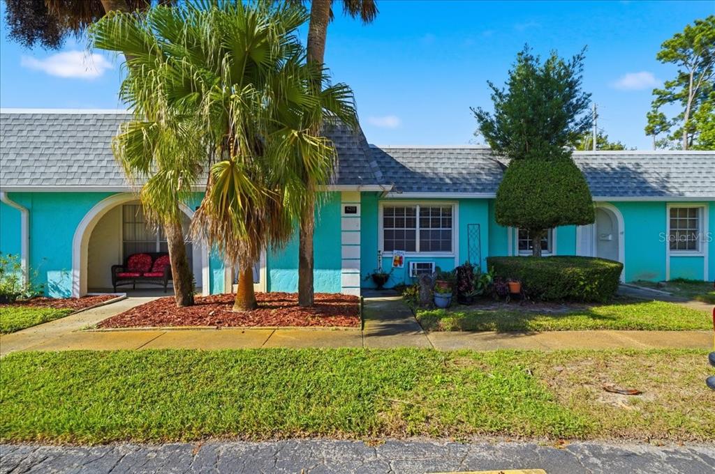 4219 Terrapin Place New Port Richey, FL 34652 - Photo 21 of 26