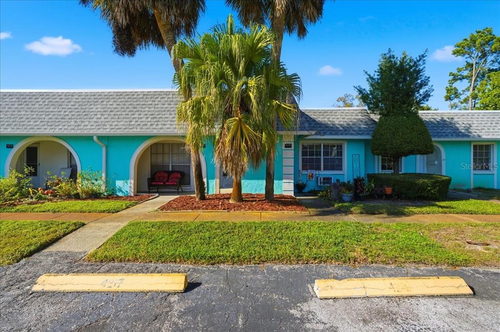 4219 Terrapin Place New Port Richey, FL 34652 - Photo 22 of 26