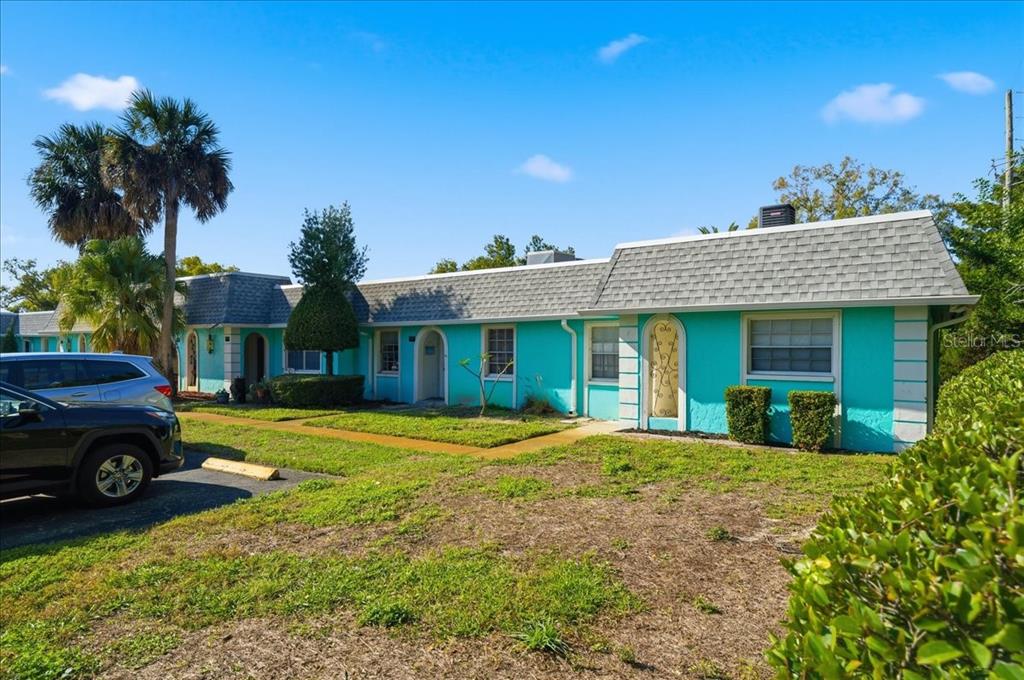 4219 Terrapin Place New Port Richey, FL 34652 - Photo 23 of 26