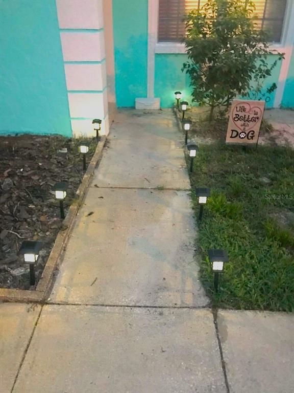 4219 Terrapin Place New Port Richey, FL 34652 - Photo 24 of 26