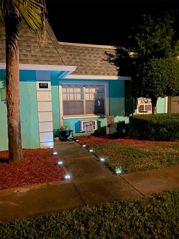 4219 Terrapin Place New Port Richey, FL 34652 - Photo 25 of 26