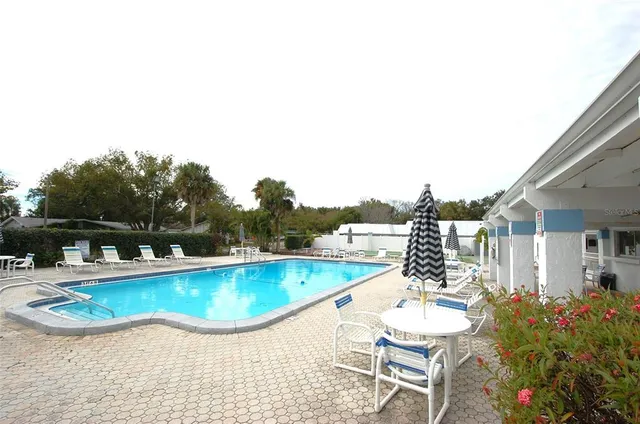 $79,900 | 4219 Terrapin Place, New Port Richey, FL 34652